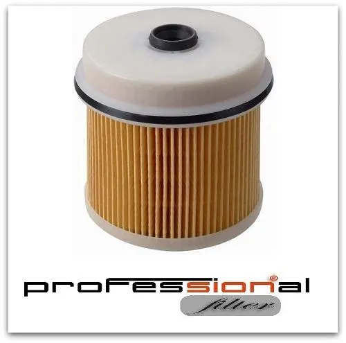 YAKIT FİLTRESİ SION SD3071