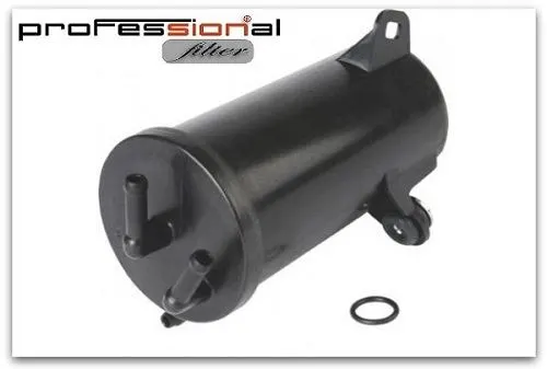 YAKIT FİLTRESİ SION SK4503