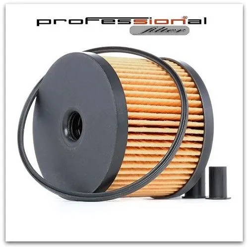 YAKIT FİLTRESİ SION SM3514