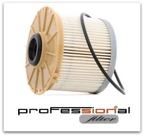 YAKIT FİLTRESİ SION SM3523