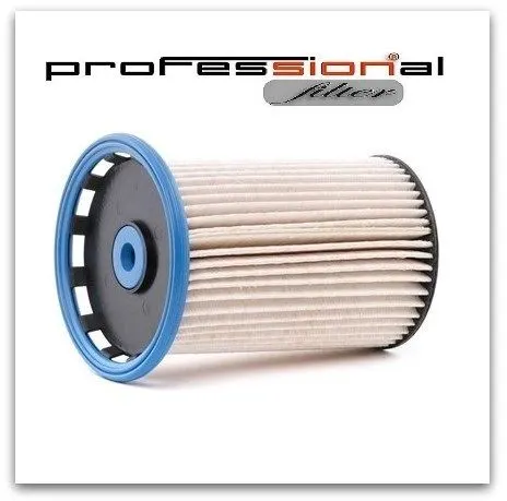YAKIT FİLTRESİ SION SM3524