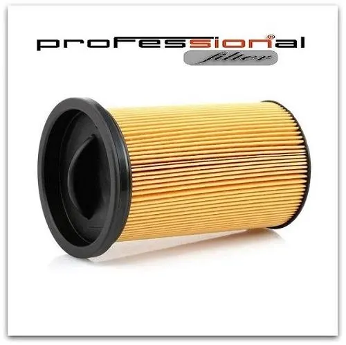 YAKIT FİLTRESİ SION SM3525