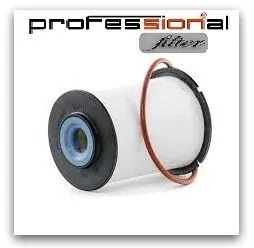 YAKIT FİLTRESİ SION SM3526