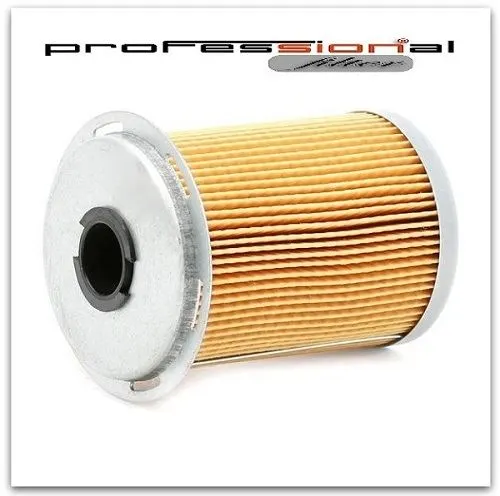 YAKIT FİLTRESİ SION SM3531