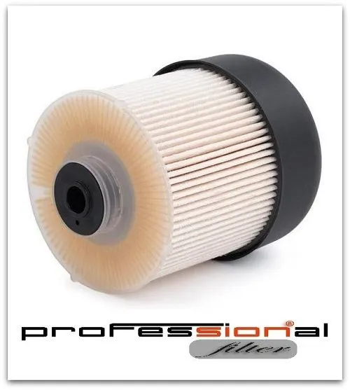YAKIT FİLTRESİ SION SM3532ECO