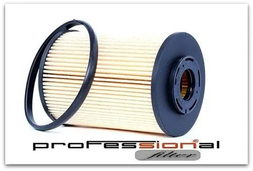 YAKIT FİLTRESİ SION SM3534