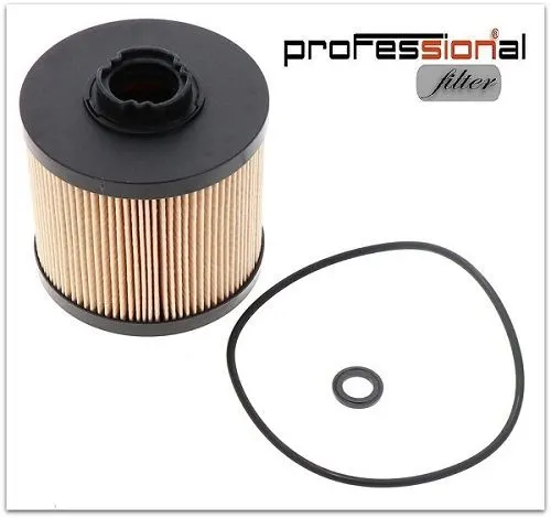 YAKIT FİLTRESİ SION SM3535