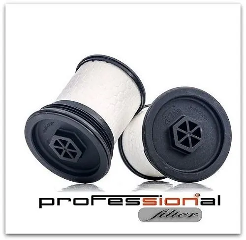 YAKIT FİLTRESİ SION SM3552-2