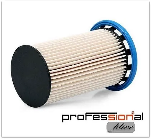 YAKIT FİLTRESİ SION SM3554