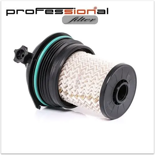 YAKIT FİLTRESİ SION SM3560