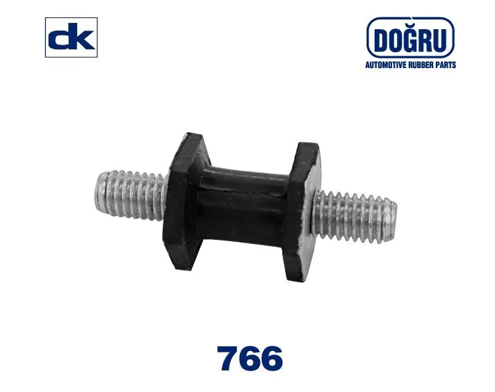 YAKIT POMPA TAKOZU DOGRU 0766