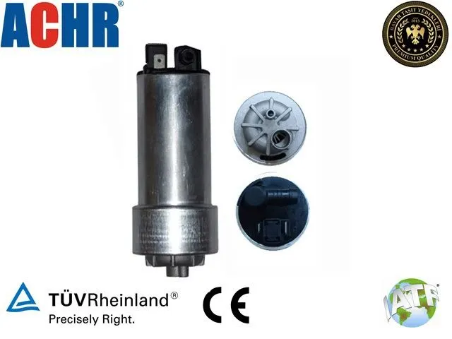 YAKIT POMPASI ACHR 60202357