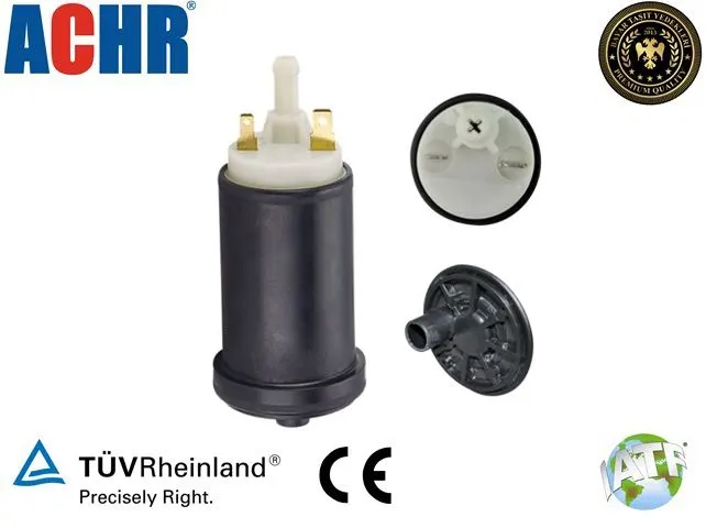 YAKIT POMPASI ACHR 60207509