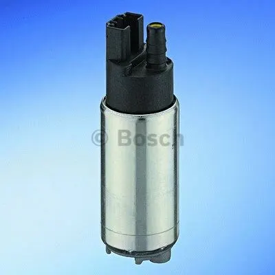 YAKIT POMPASI BOSCH 0580453408