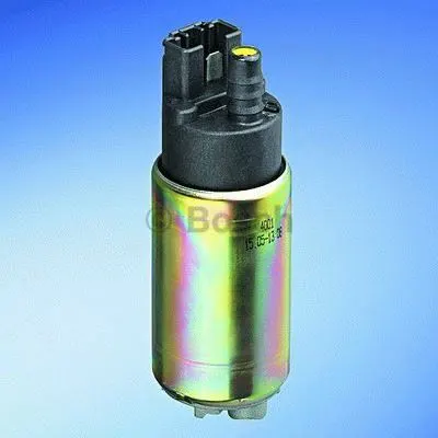 YAKIT POMPASI BOSCH 0580453427