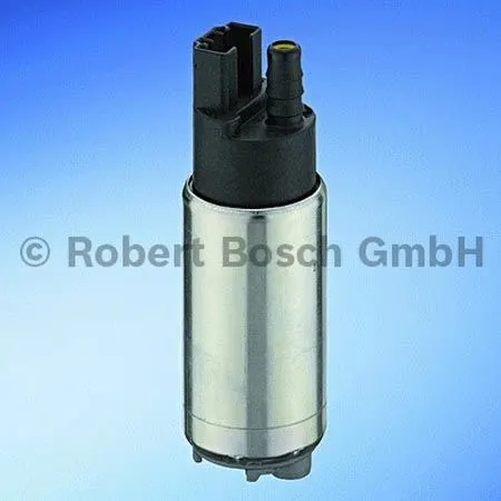 YAKIT POMPASI BOSCH 0580453453