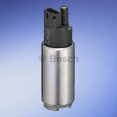 YAKIT POMPASI BOSCH 0580454154