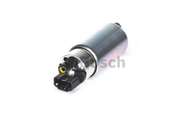 YAKIT POMPASI BOSCH 0580454168