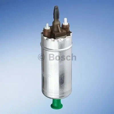 YAKIT POMPASI BOSCH 0580464008