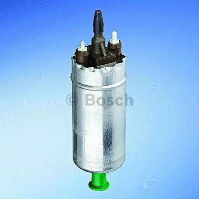 YAKIT POMPASI BOSCH 0580464070