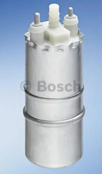 YAKIT POMPASI BOSCH 0580464081