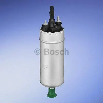 YAKIT POMPASI BOSCH 0580464089