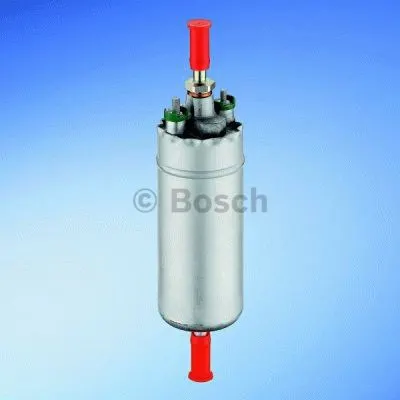YAKIT POMPASI BOSCH 0580464090