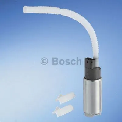 YAKIT POMPASI BOSCH 0986580803
