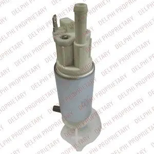 YAKIT POMPASI DELPHI FE0446-12B1