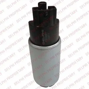YAKIT POMPASI DELPHI FE0451-12B1