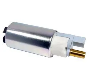 YAKIT POMPASI DELPHI FE0490-12B1