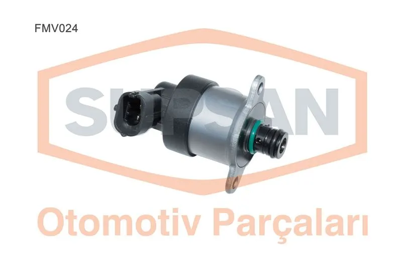 YAKIT POMPASI SUPSAN FMV024