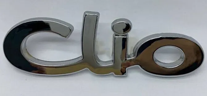 YAZI KAYA KR-354