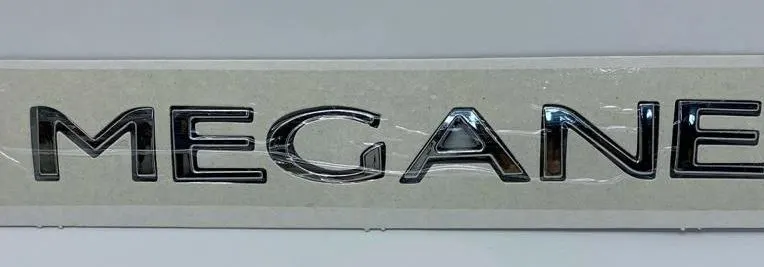 YAZI KAYA KR-478