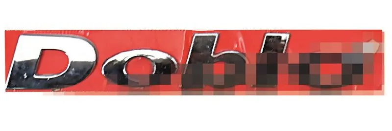 YAZI MTJ 2155