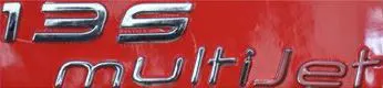 YAZI MTJ 2304