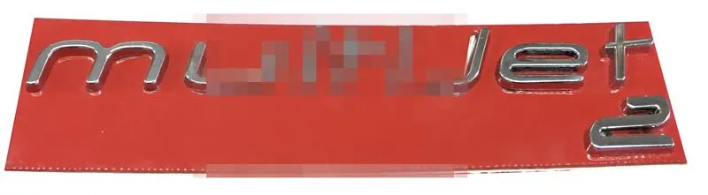 YAZI MTJ 2881