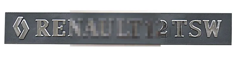 YAZI MTJ 3156