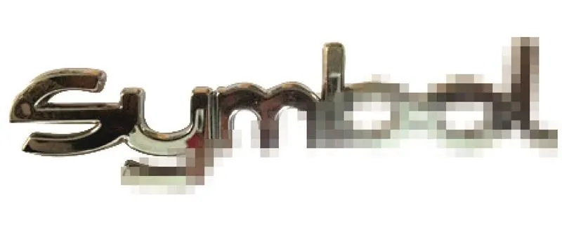 YAZI MTJ 5296