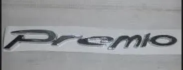YAZI OZAR 5Y056