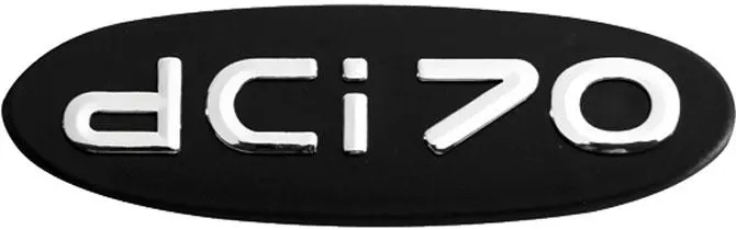 YAZI PLEKSAN 3741