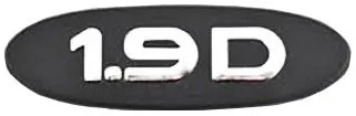 YAZI SPK 6048