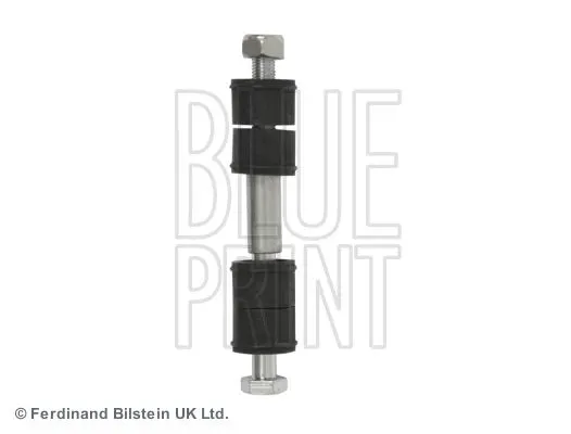 Z ROTU BLUEPRINT ADC48547