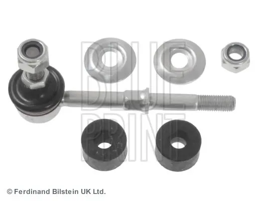 Z ROTU BLUEPRINT ADC48557