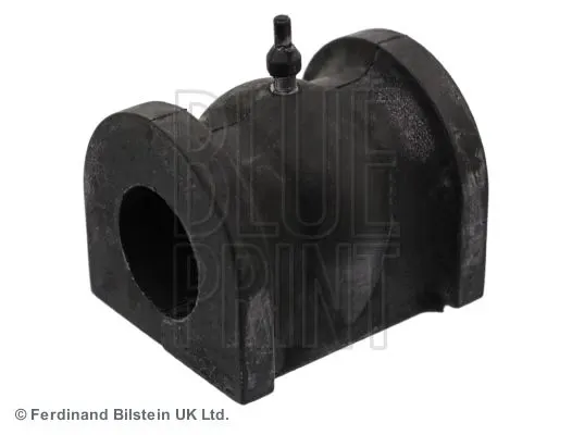 Z ROTU BLUEPRINT ADH28048