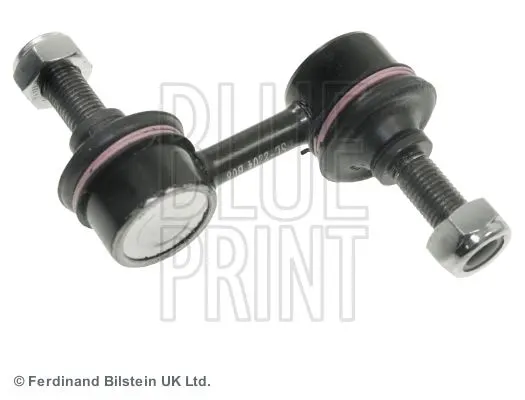 Z ROTU BLUEPRINT ADH28501