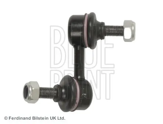 Z ROTU BLUEPRINT ADH28514