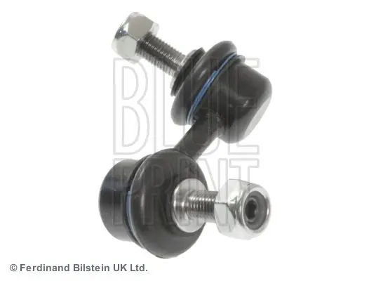 Z ROTU BLUEPRINT ADH28515