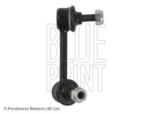 Z ROTU BLUEPRINT ADH28535