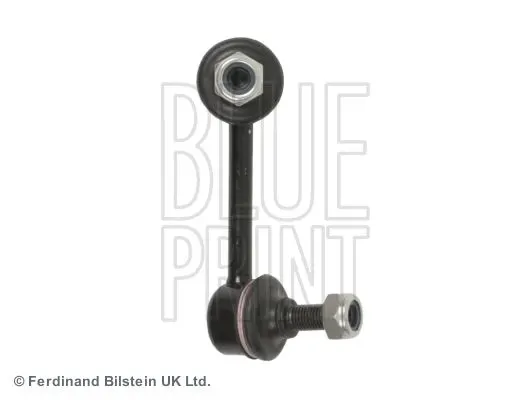 Z ROTU BLUEPRINT ADH28536